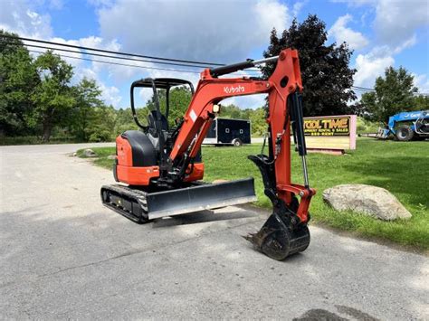 mini excavator rental detroit mi|equipment rental detroit mi.